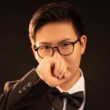11133875头像