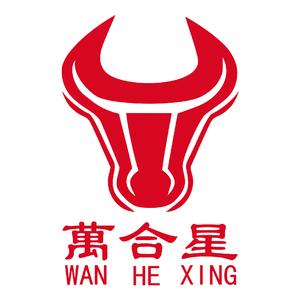 万合星多屏电脑头像