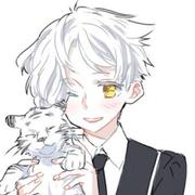 dmoosocool的个人资料头像