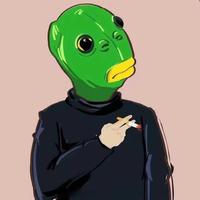 见过那么长的名字没有头像