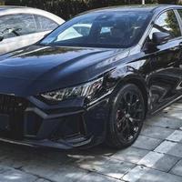 淡泊的苹果d4M头像