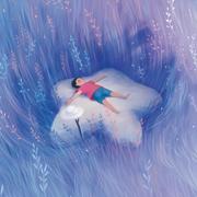 我是阿飞啊的个人资料头像