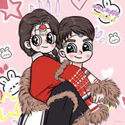 小九没绝活的个人资料头像