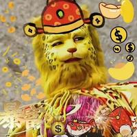 东西不识南北头像