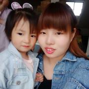 孙益国的个人资料头像