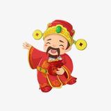 冰渣凉977523头像
