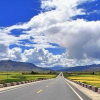 用户2412996288552头像