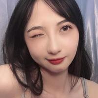 阿巴阿巴阿巴头像