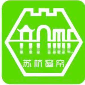 用户6124414133459头像