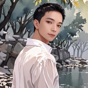 左右头像