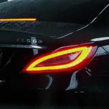 AMG丶CLS63头像