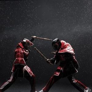 菲律宾短棍肥宅头像