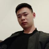 行李头像