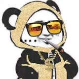 小聂808头像