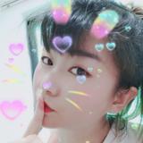 是个小蒙古头像