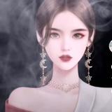 渐冷529头像
