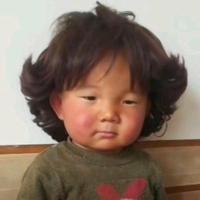 辞旧头像