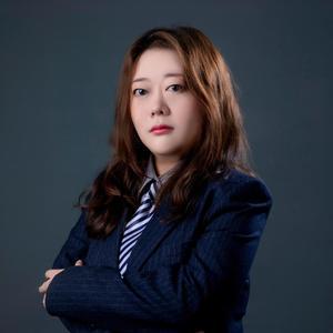 快乐的精灵0X头像
