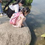 花花公子7哥头像