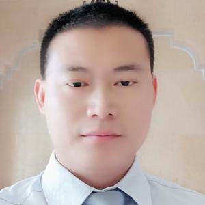 华发自在城开发商直销头像
