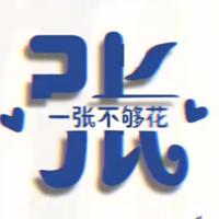 开导航都迷路头像