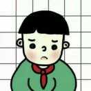 苗长青的个人资料头像