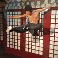 Andy67945头像