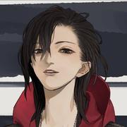 dankon的个人资料头像