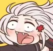 用户633380858030的个人资料头像