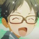 继国缘一的个人资料头像