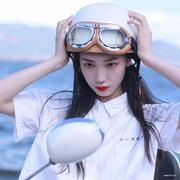 豆子本尊的个人资料头像