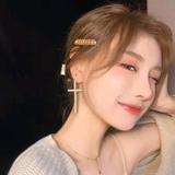 上进乌苏4r4头像