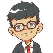 Alanovy的个人资料头像