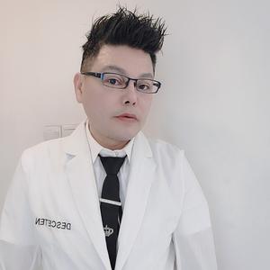 广州干细宝宝生物科技有限公司头像