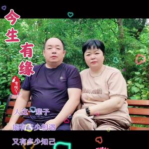 荣哥论事头像