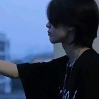 苏恒恒恒恒恒头像