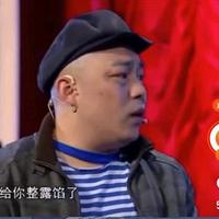 小满头像