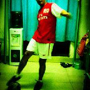 一箭中di的个人资料头像