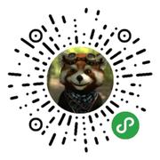 Sayhi铐的个人资料头像