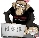 巨蟹胖胖的个人资料头像