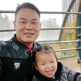 彭小萌头像