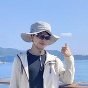 HardyLi的个人资料头像