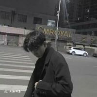 ysl71头像