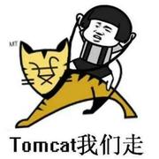 哈哈126的个人资料头像