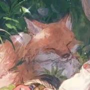 Shallwetalk的个人资料头像