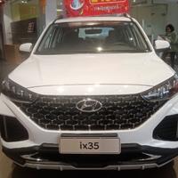 北京现代覃翠萍头像