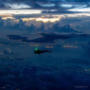 势必达成的个人资料头像