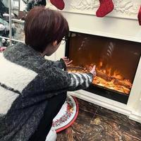 期待明年小舒头像