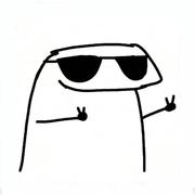 似曾相识vae的个人资料头像