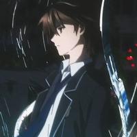 诗意失忆失意头像